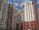 3 BHK Flat for Sale in OMR